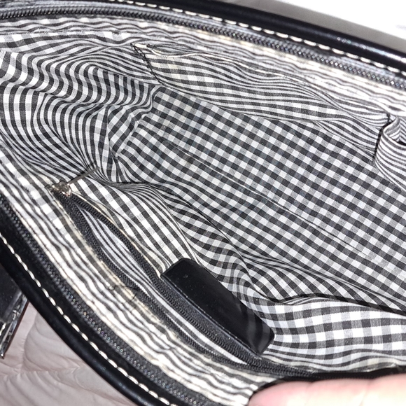 🗽 Kate spade purse - Picture 10 of 14